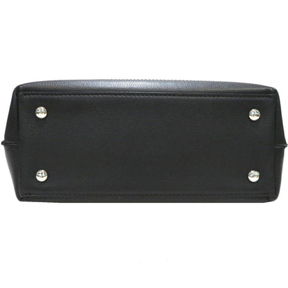 Louis Vuitton Others Black Handbags