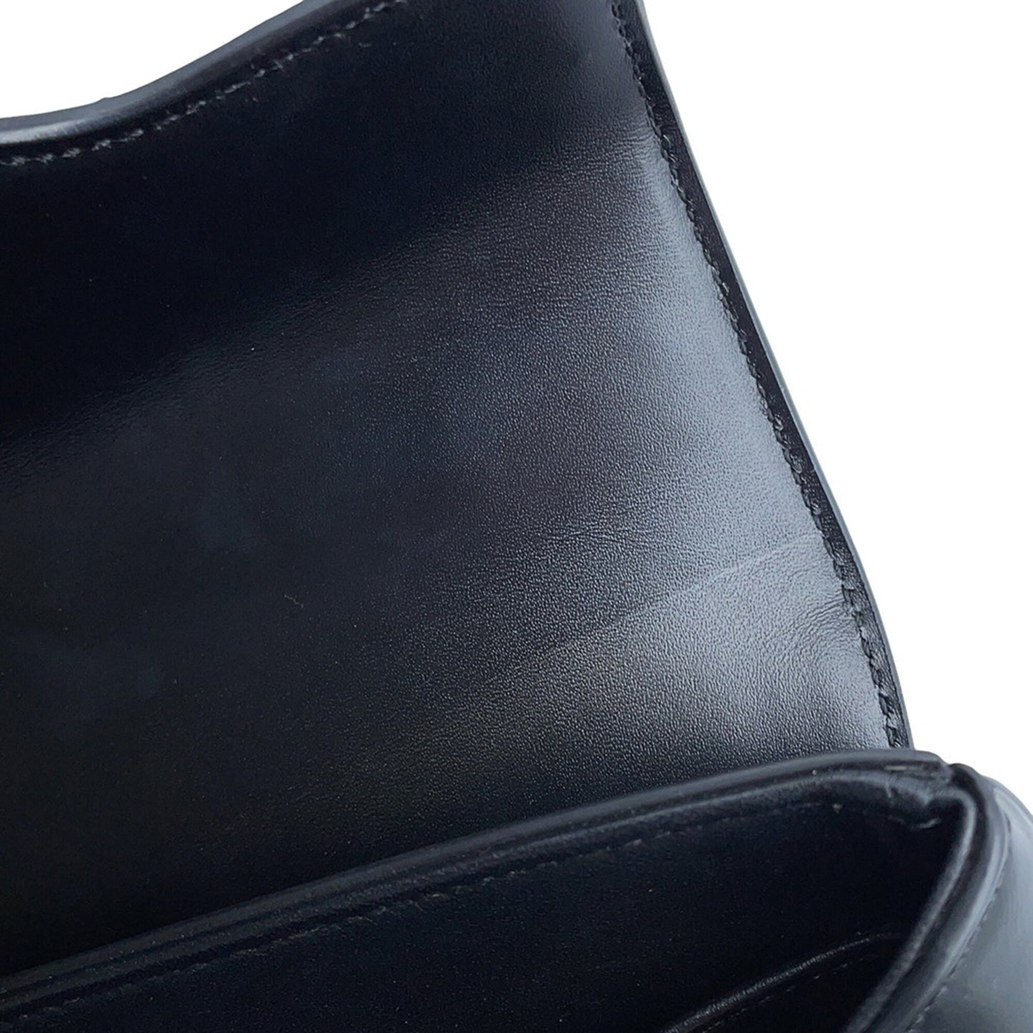 Celine Others Black Handbags
