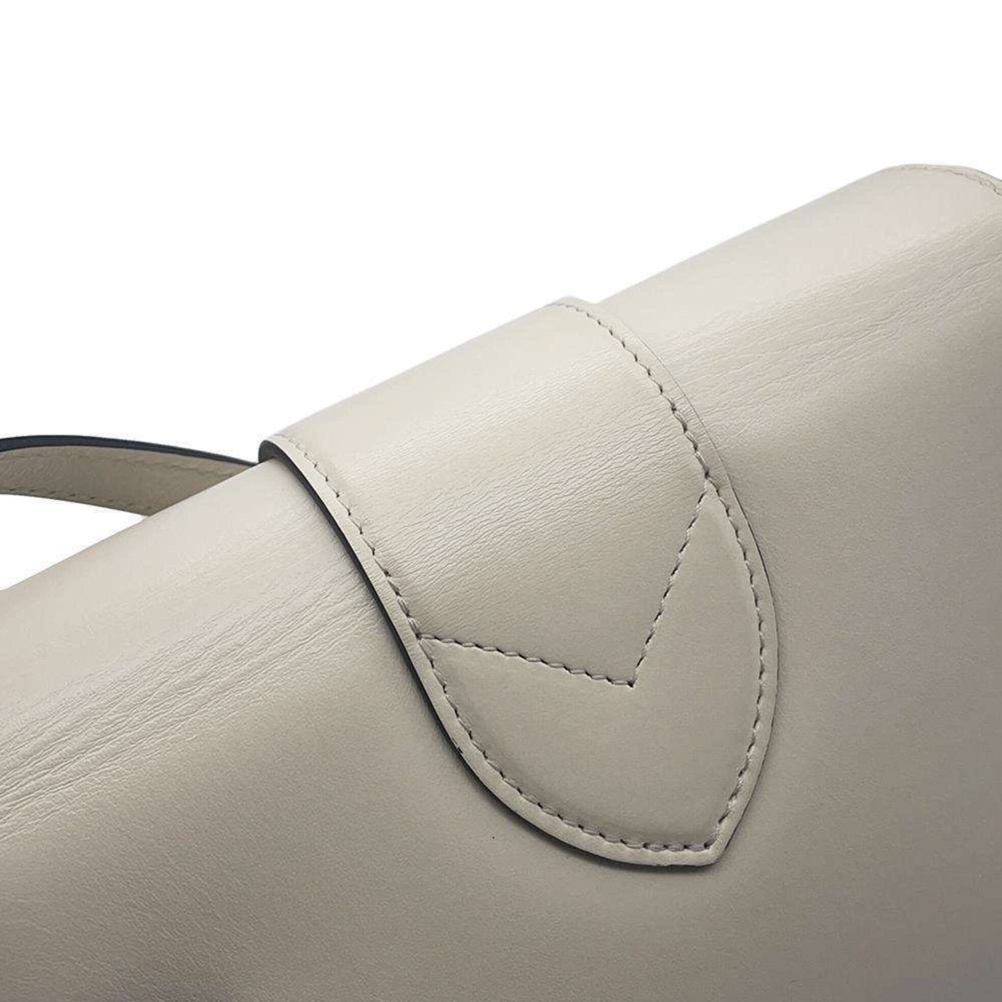 Louis Vuitton Others Gray Shoulder Bags
