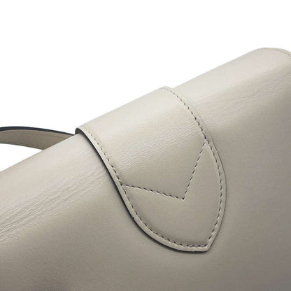 Louis Vuitton Others Gray Shoulder Bags