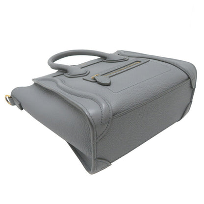 Celine Others Black Handbags