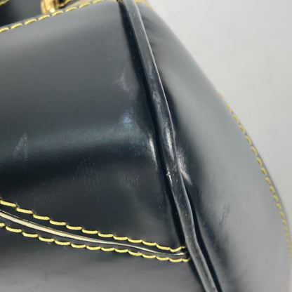 Louis Vuitton Others Black Handbags