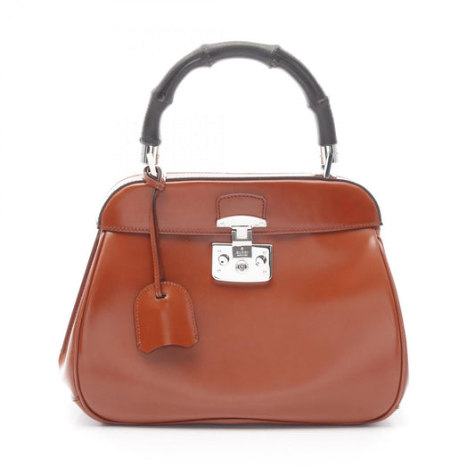 Gucci Others Red Handbags