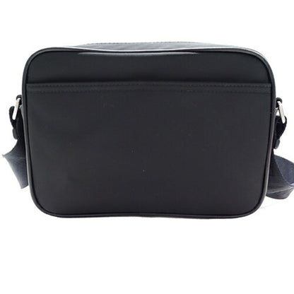 Burberry Nylon Black Shoulder Bags