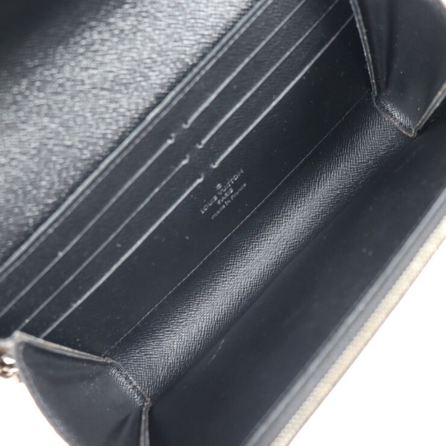 Louis Vuitton Monogram Canvas Brown Shoulder Bags