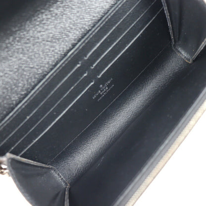 Louis Vuitton Monogram Canvas Brown Shoulder Bags