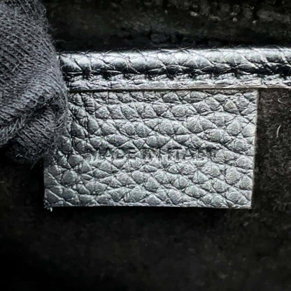 Celine Others Black Handbags