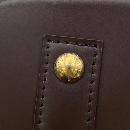 Louis Vuitton Others Brown Handbags