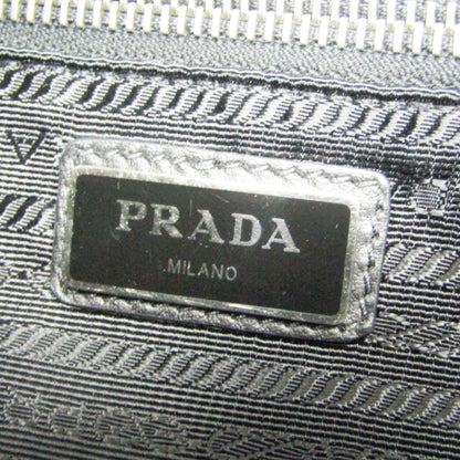 Prada Others Blue Crossbody Bags