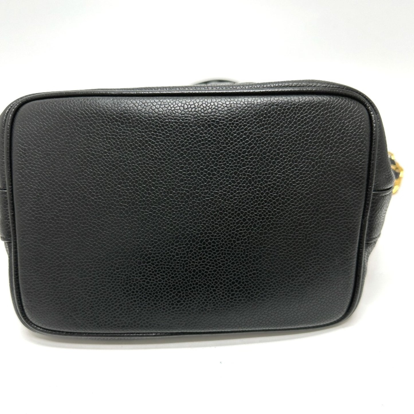 Chanel Others Black Shoulder Bags