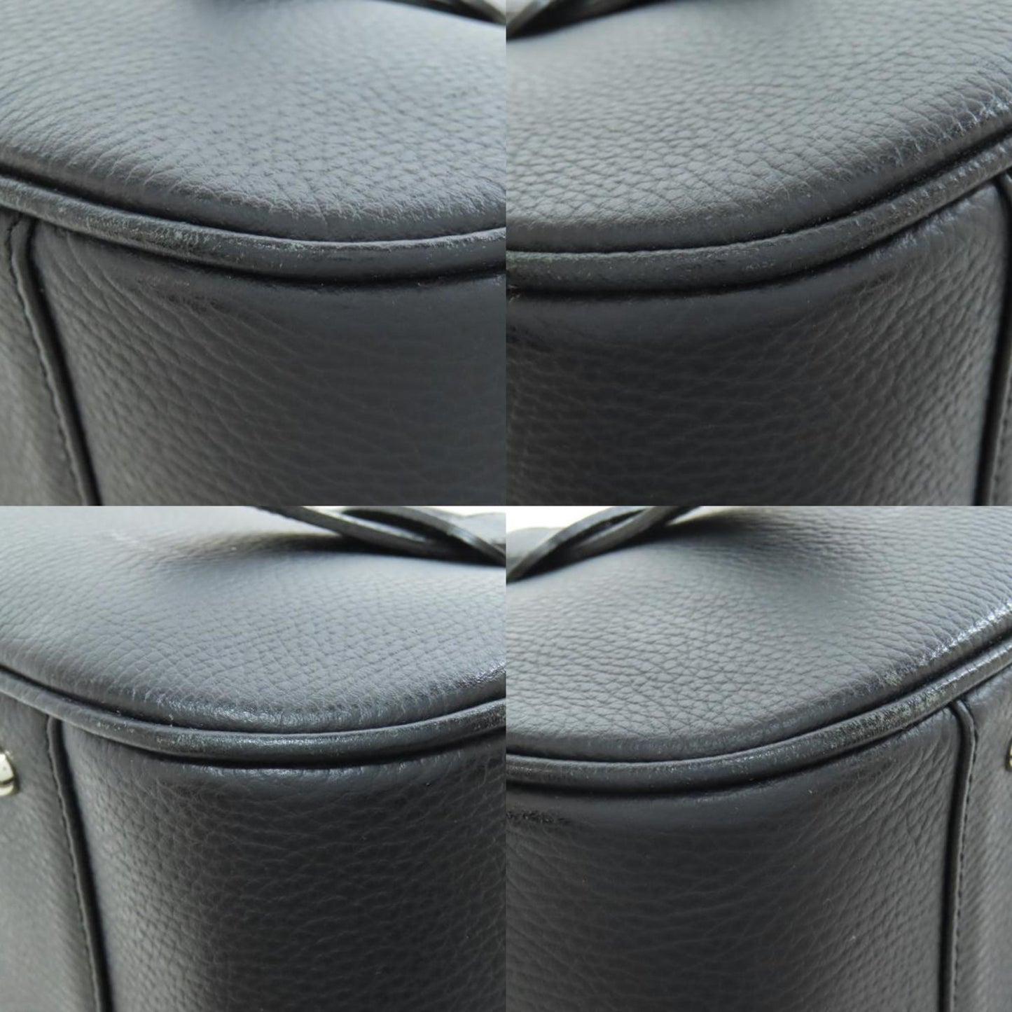Burberry Others Black Handbags