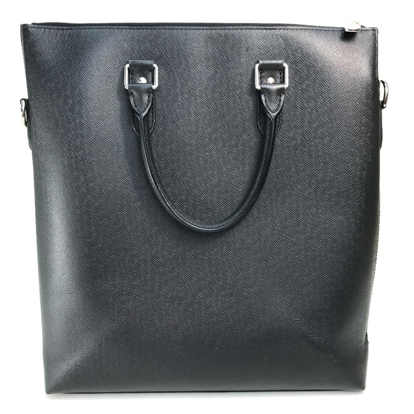 Louis Vuitton Others Black Handbags
