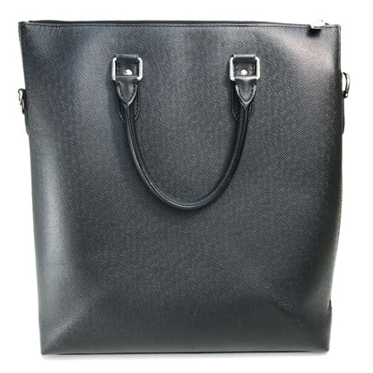 Louis Vuitton Others Black Handbags