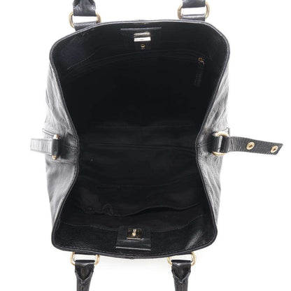 Givenchy Others Black Tote Bags