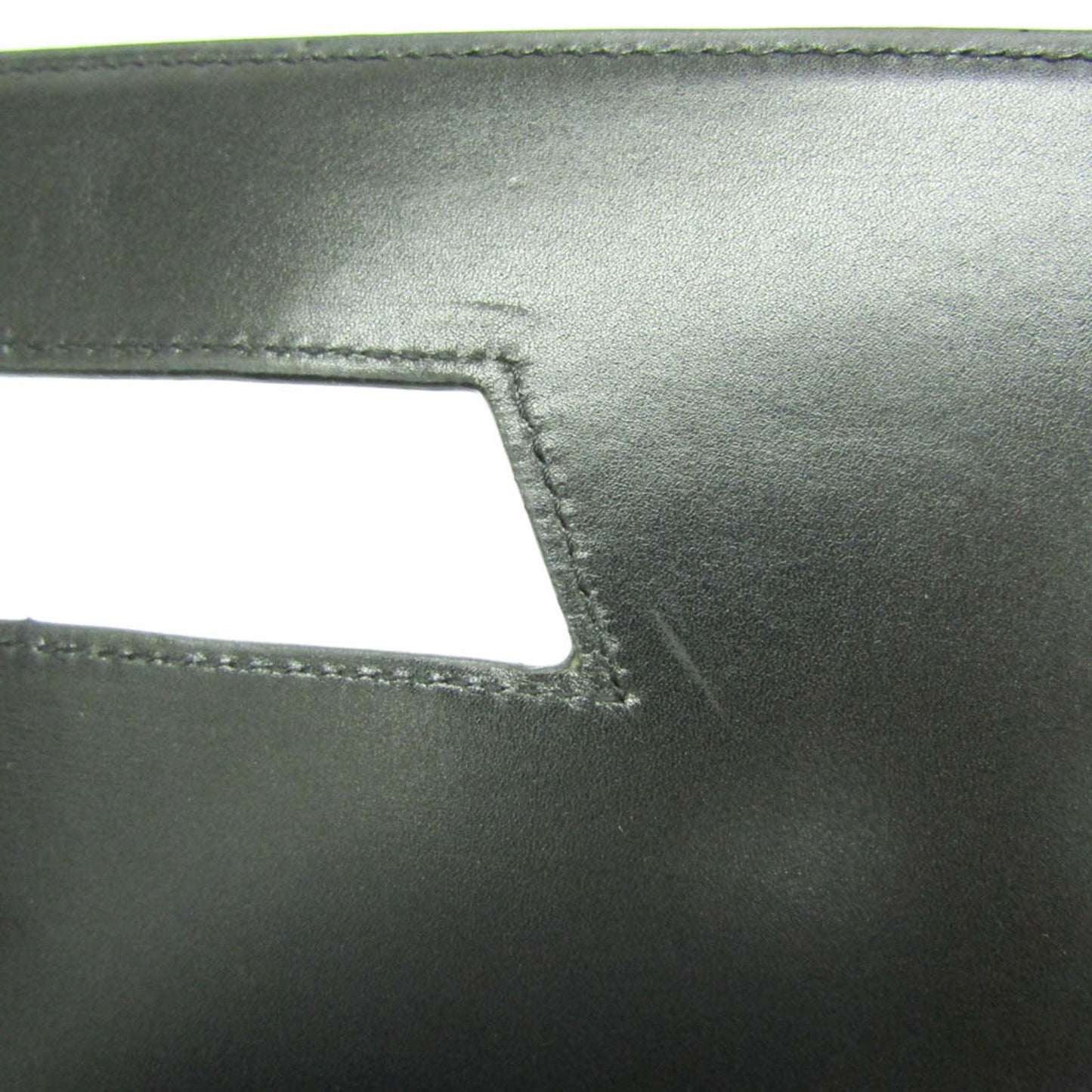 Loewe Others Black Shoulder Bags