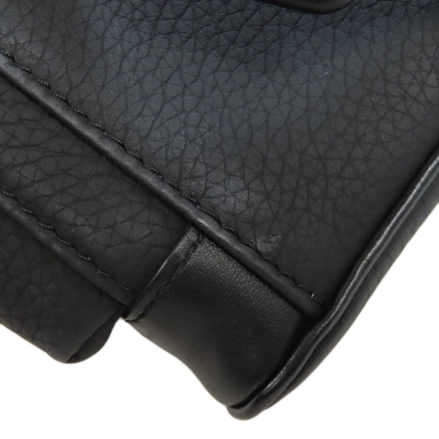 Louis Vuitton Others Black Crossbody Bags