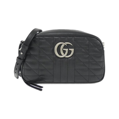 Gucci Others Black Shoulder Bags