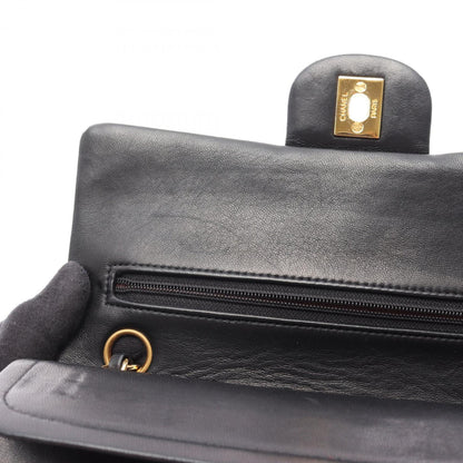 Chanel Others Black Shoulder Bags