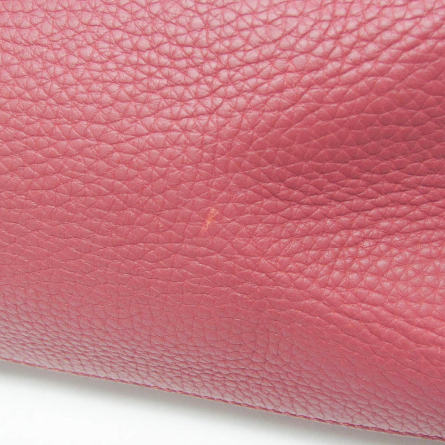 Gucci Others Pink Handbags