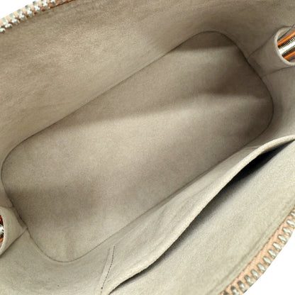 Louis Vuitton Epi Pink Handbags