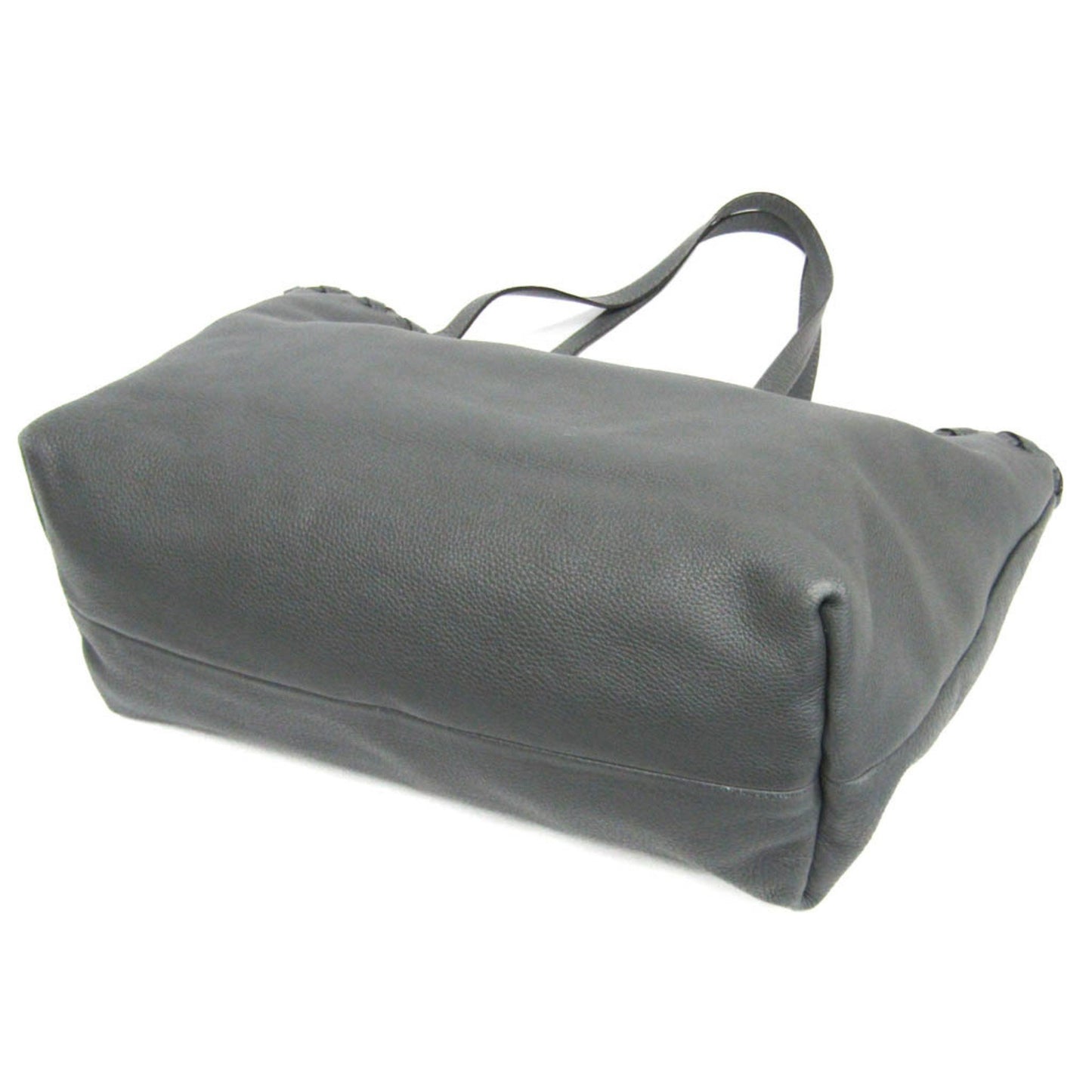 Gucci Others Gray Tote Bags