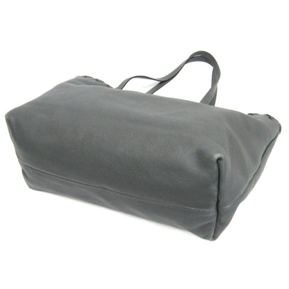 Gucci Others Gray Tote Bags