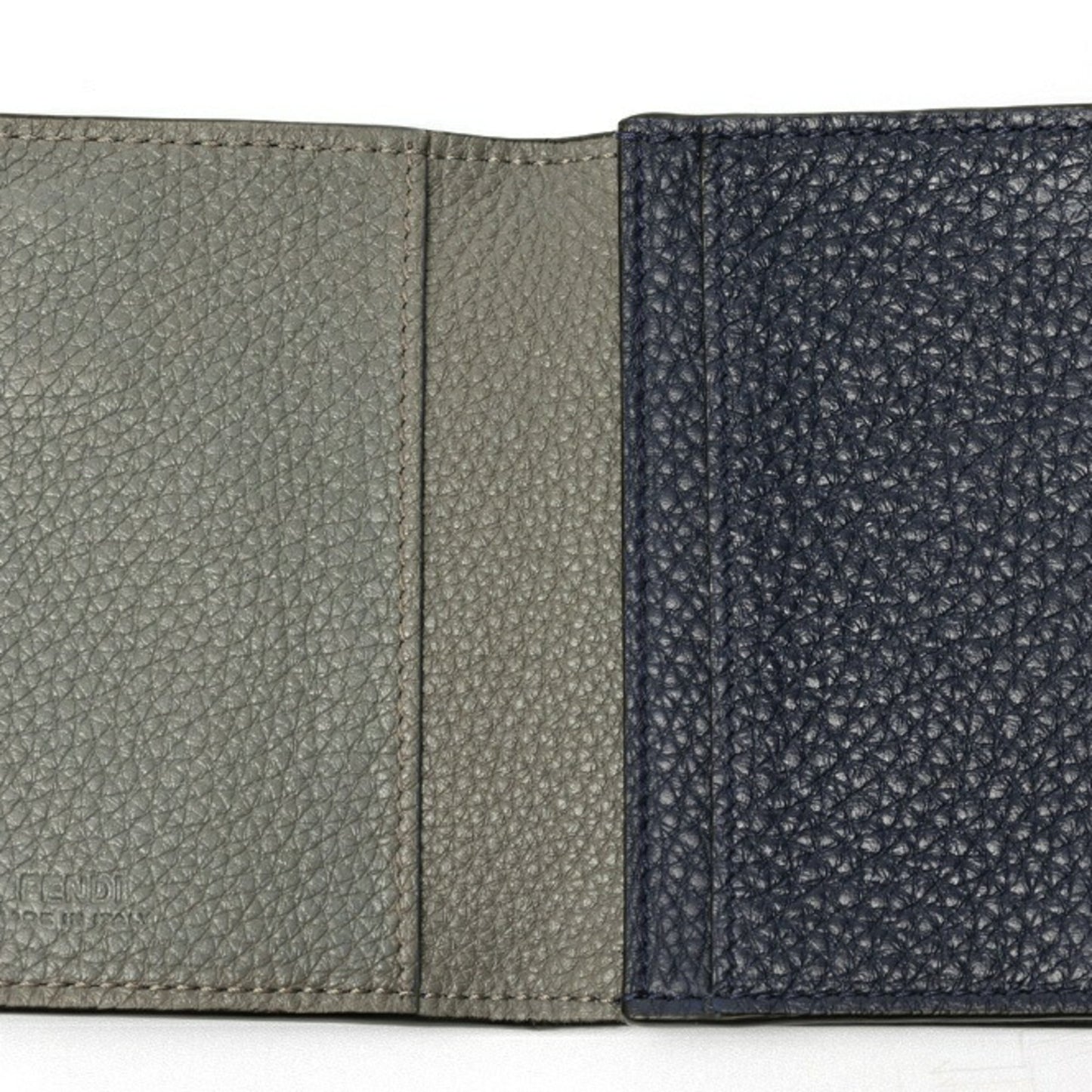 Fendi Others Gray Cases