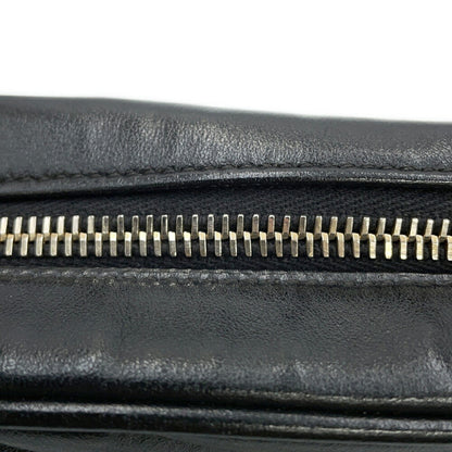 Saint Laurent Others Black Shoulder Bags