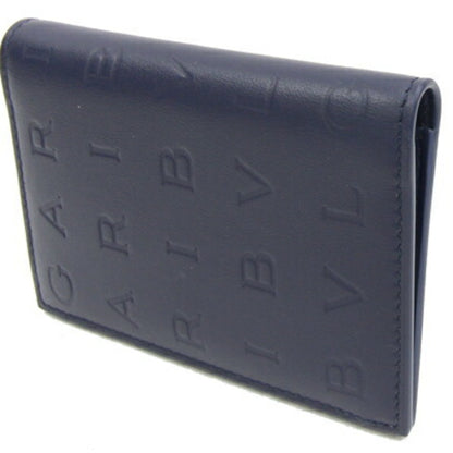 Bvlgari Others Blue Cases