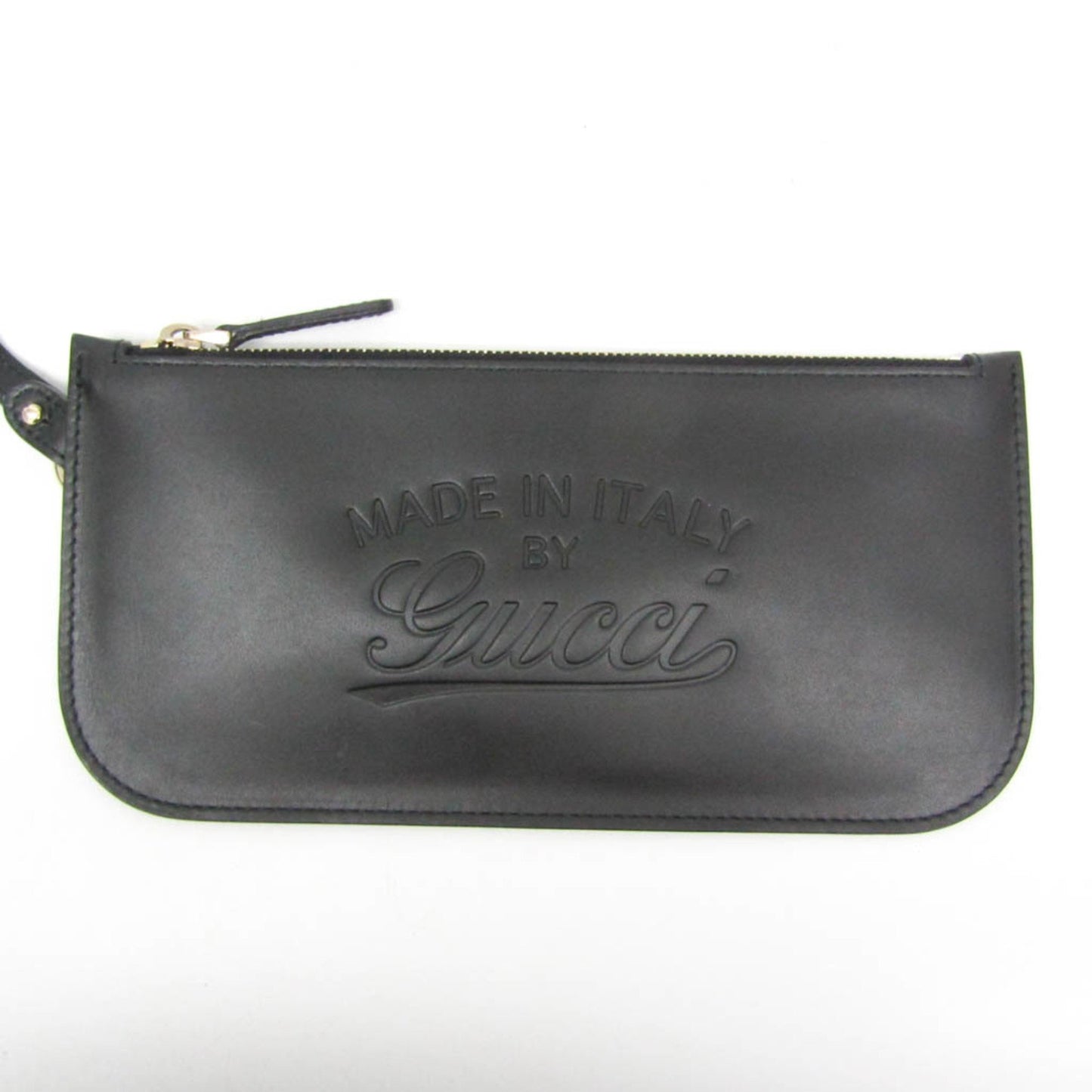 Gucci Canvas Black Handbags