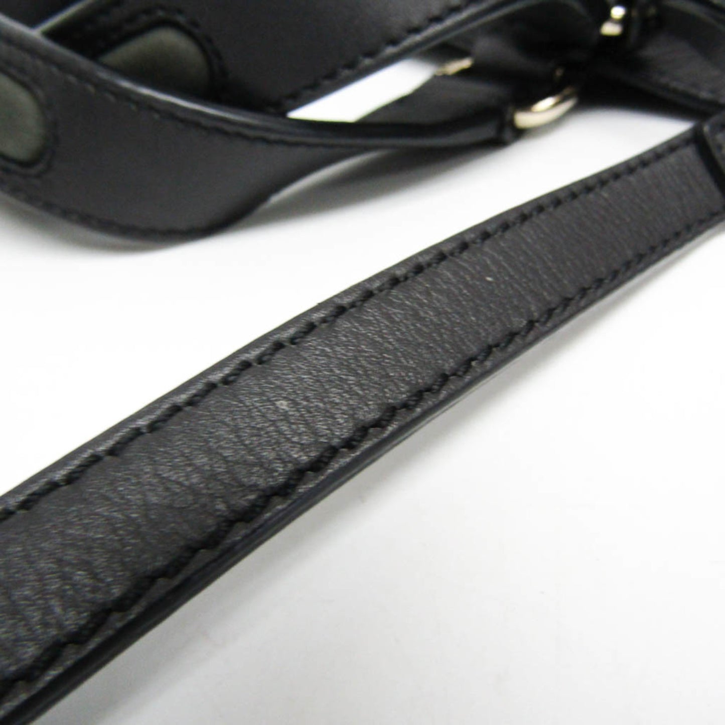Tod's Others Black Shoulder Bags