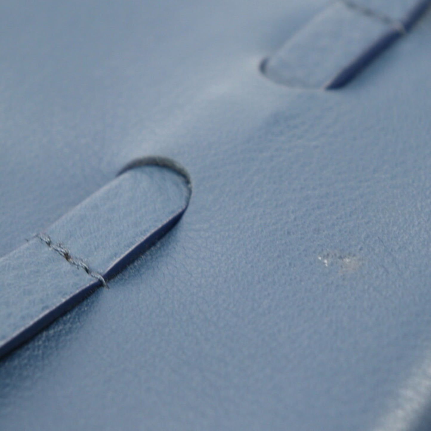 Balenciaga Others Blue Tote Bags