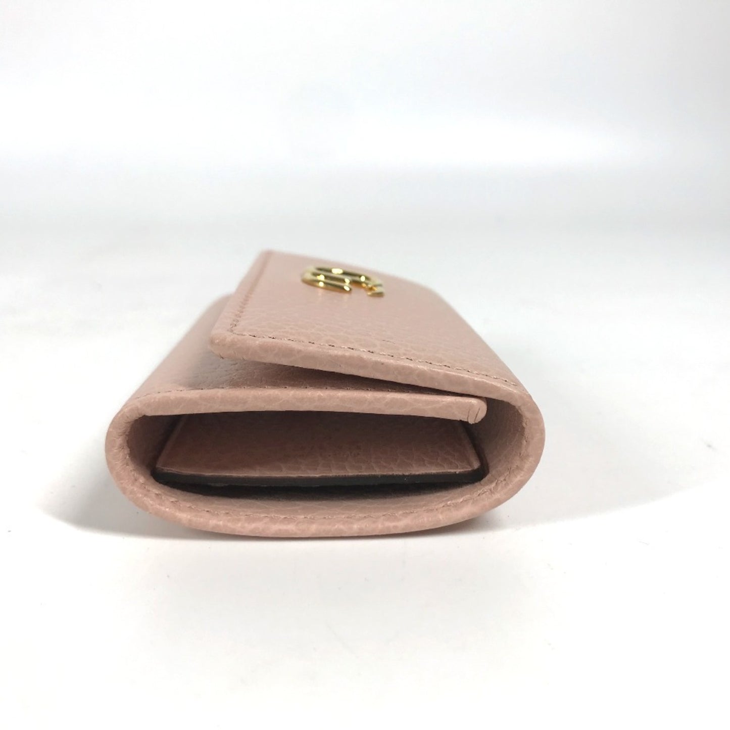 Gucci Others Pink Cases