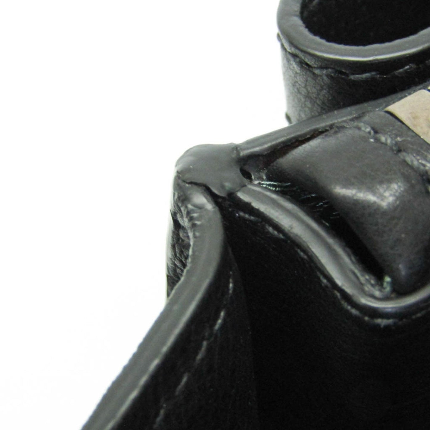 Prada Others Black Handbags