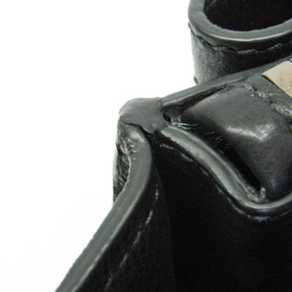 Prada Others Black Handbags