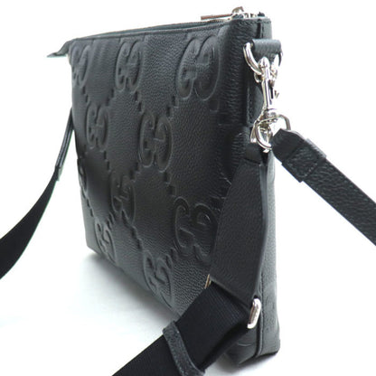 Gucci Others Black Shoulder Bags