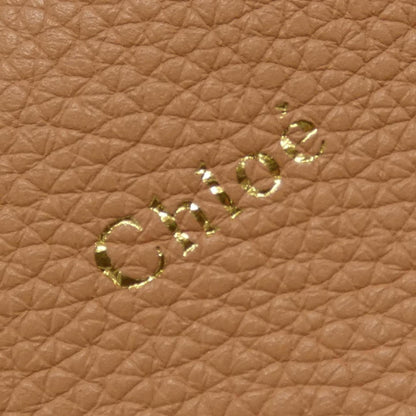 Chloé Others Pink Handbags