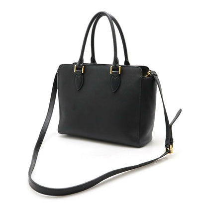 Prada Others Black Handbags
