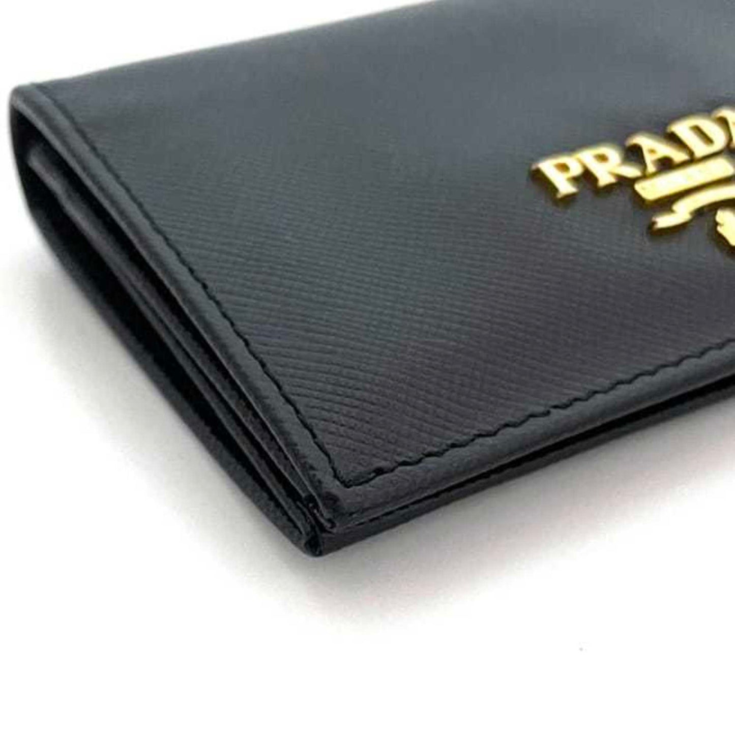 Prada Others Black Cases