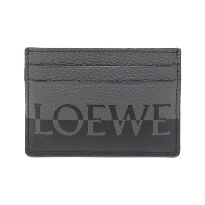 Loewe Others Black Cases