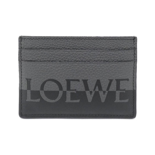 Loewe Others Black Cases