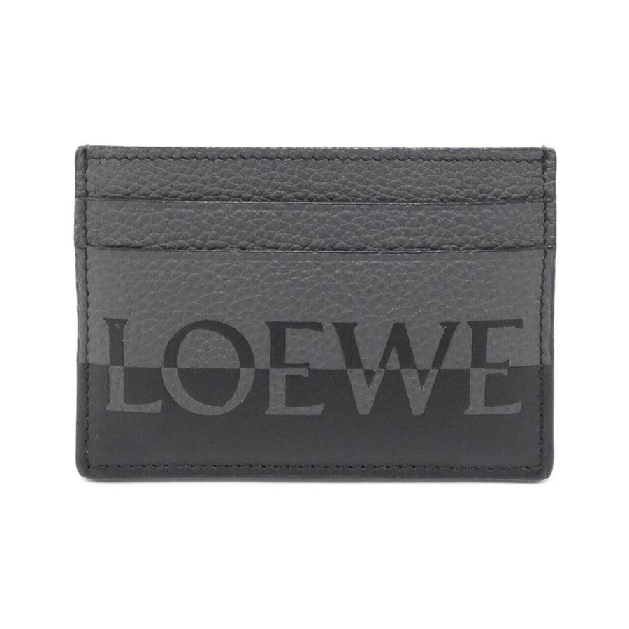 Loewe Others Black Cases