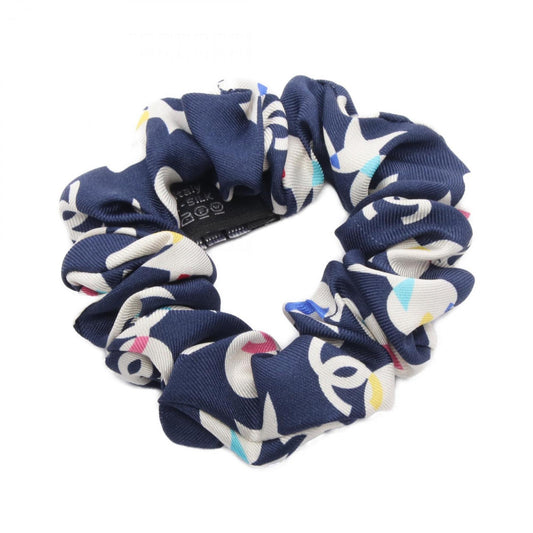 Chanel Silk Multi Hats