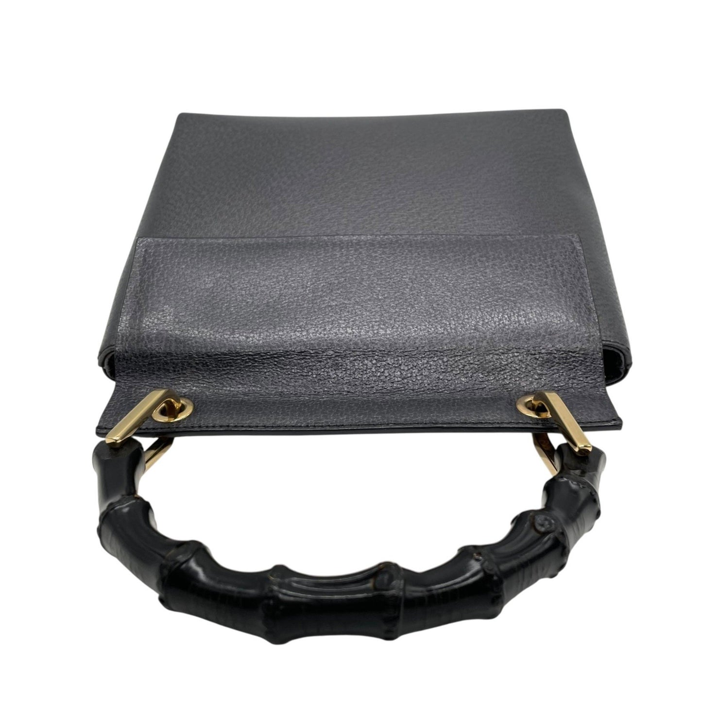 Gucci Others Black Handbags