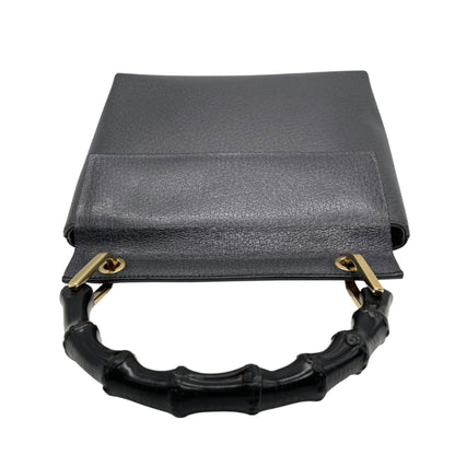 Gucci Others Black Handbags