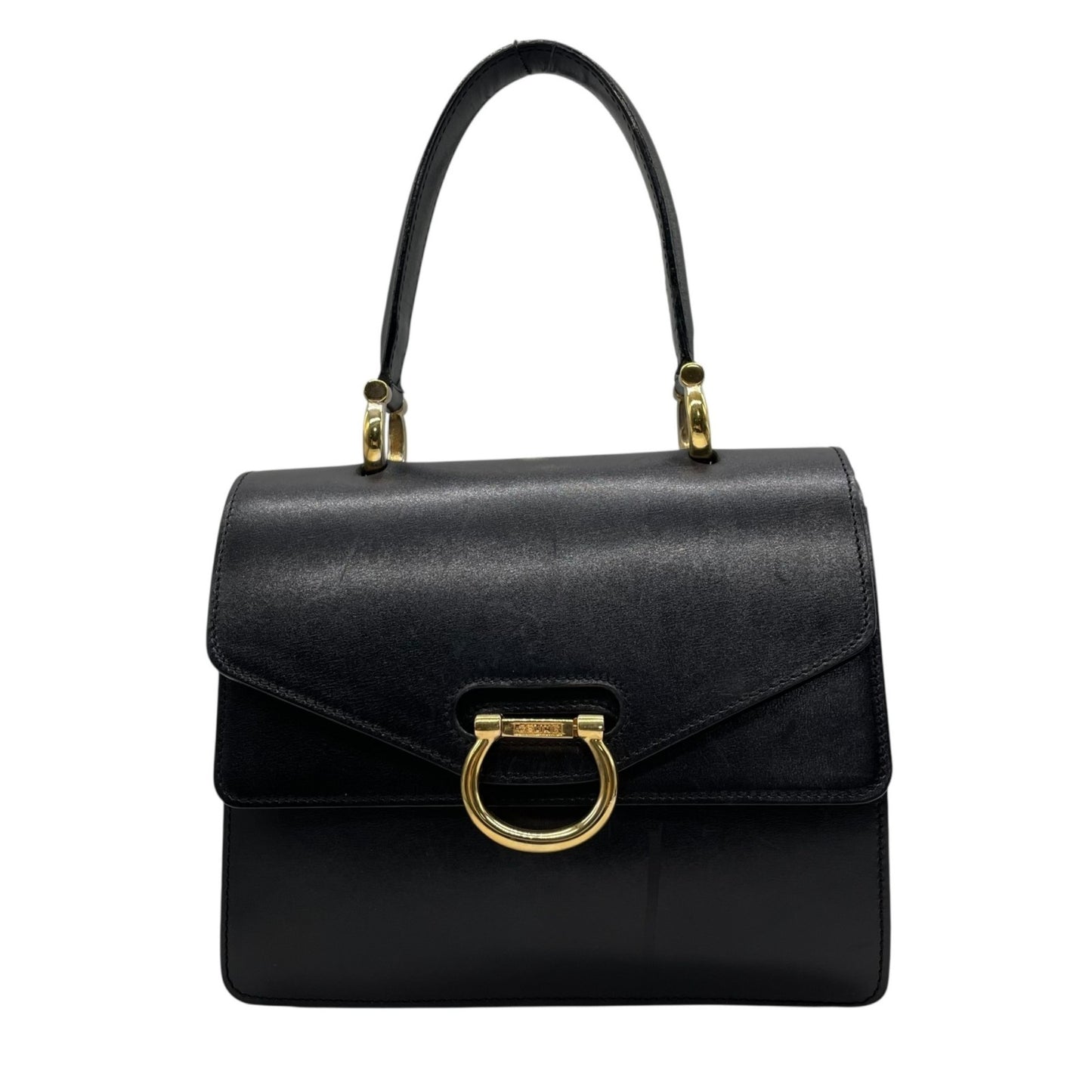 Celine Others Black Handbags