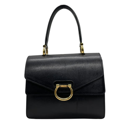 Celine Others Black Handbags