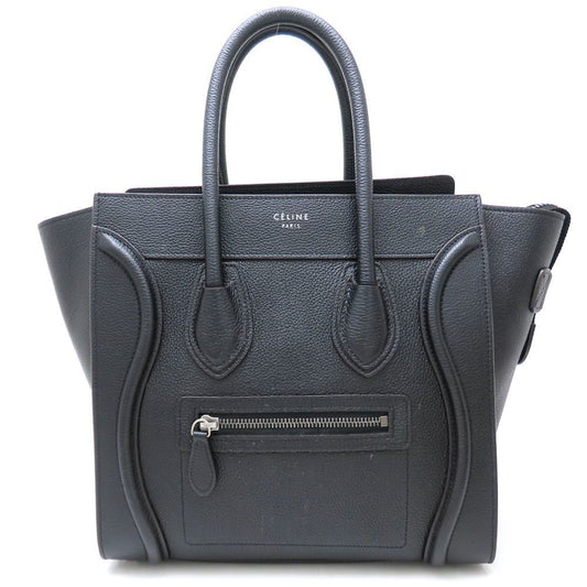 Celine Others Black Handbags