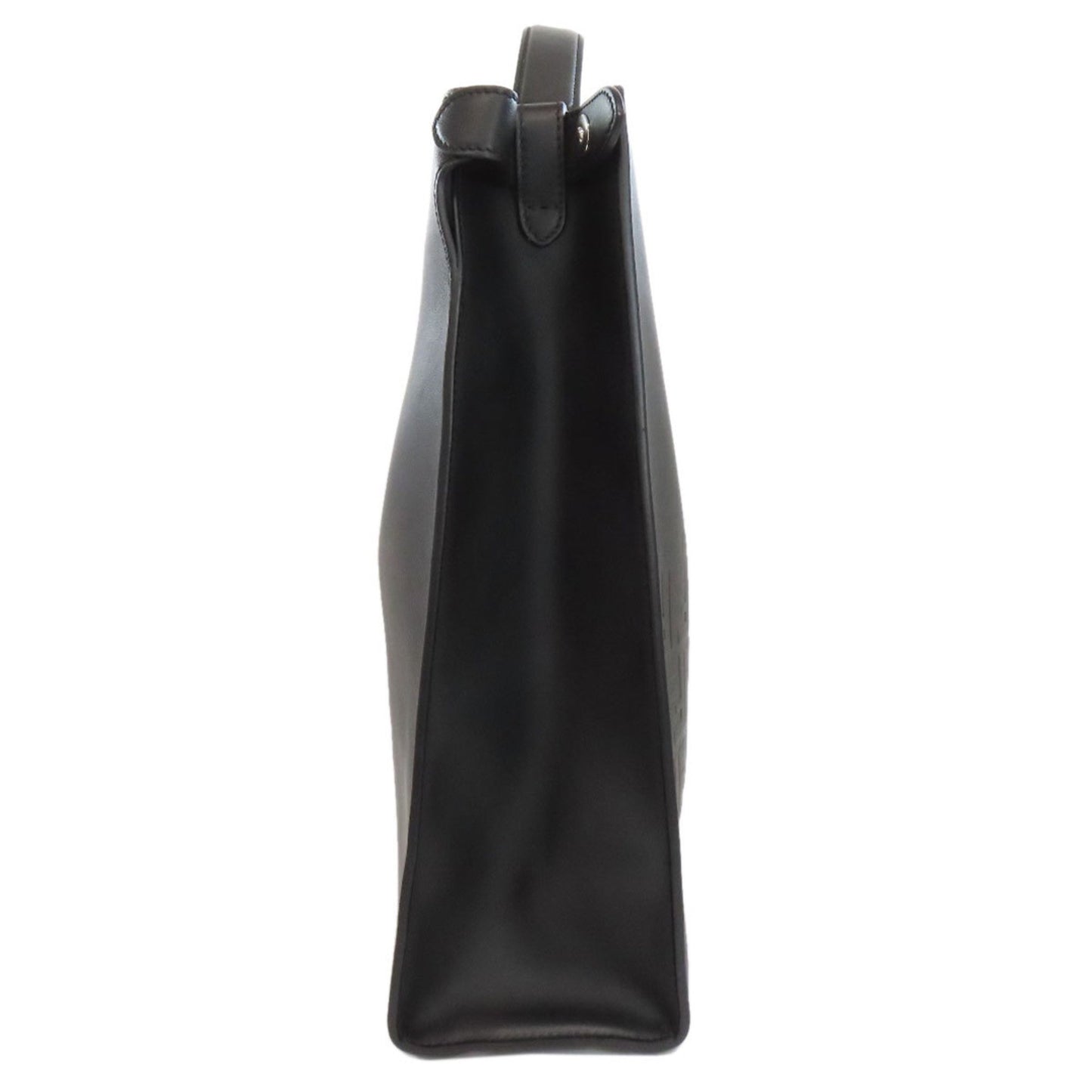 Fendi Others Black Handbags