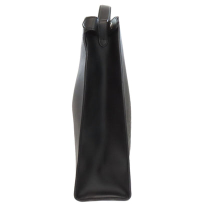 Fendi Others Black Handbags
